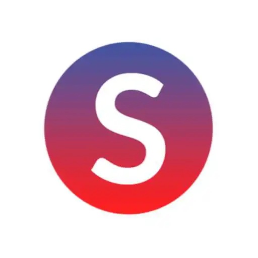 Play Halal scanner APK