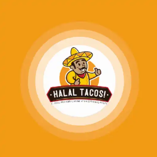 Play Halal Tacos APK Play Halal Tacos APK