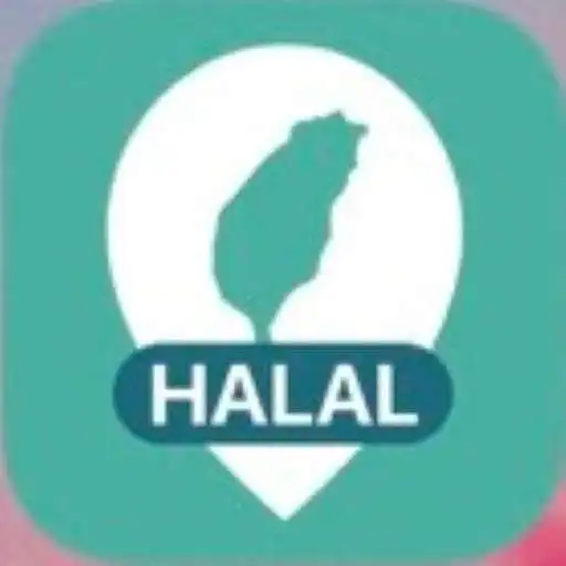 Play Halal Taiwan APK Play Halal Taiwan APK