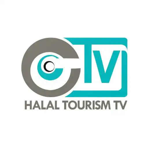 Play HalalTourism TV APK Play HalalTourism TV APK