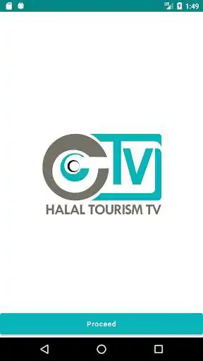 Play HalalTourism TV  and enjoy HalalTourism TV with UptoPlay