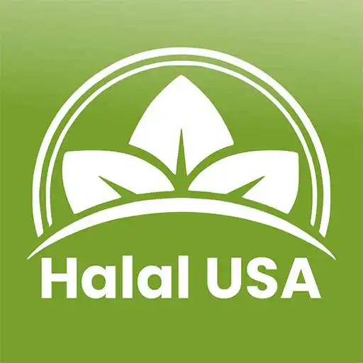 Play Halal USA APK