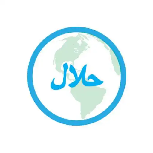 Play HalalWorldDepot APK Play HalalWorldDepot APK