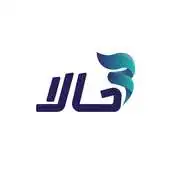 Free play online Halan APK Free play online Halan APK