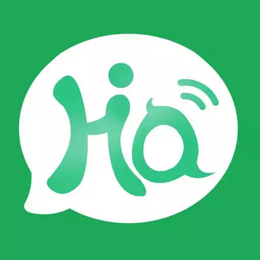 Play Halan voice chat room APK Play Halan voice chat room APK