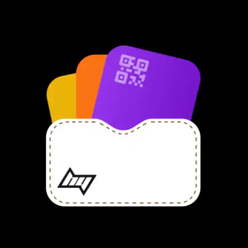 Play Hala Yalla Tickets APK