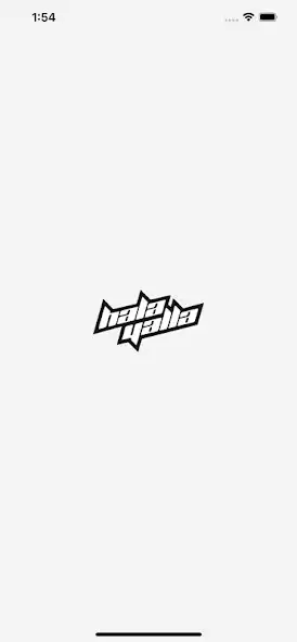 Play Hala Yalla Tickets  and enjoy Hala Yalla Tickets with UptoPlay