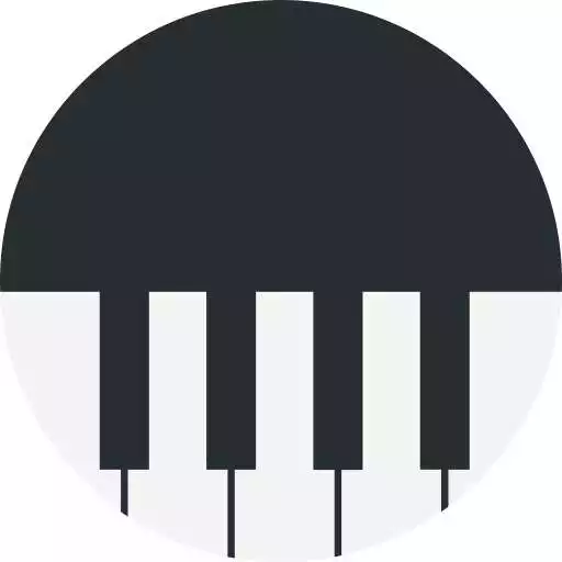 Play Halbestunde Sheet Music Reader APK Play Halbestunde Sheet Music Reader APK
