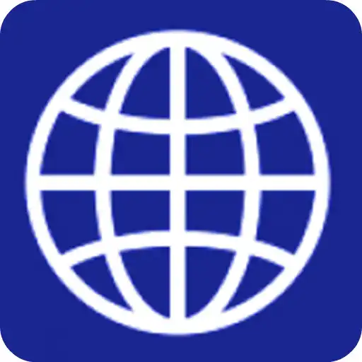 Play Halbooking APK Play Halbooking APK