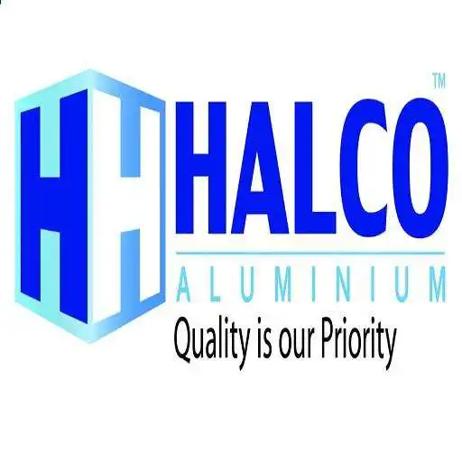 Play HALCO APK Play HALCO APK