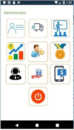 Play HALCO  and enjoy HALCO with UptoPlay