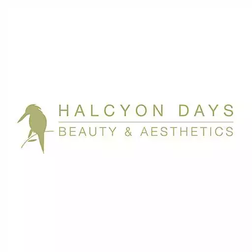 Play Halcyon Days Beauty And Aesthetics Rooms APK Play Halcyon Days Beauty And Aesthetics Rooms APK