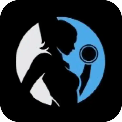 Play Halcyon Fitness APK Play Halcyon Fitness APK