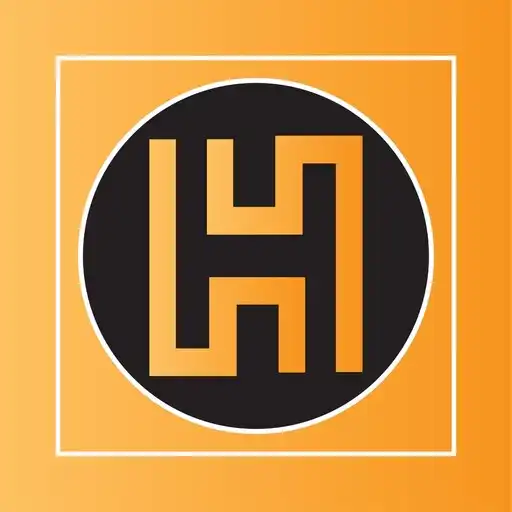 Play Haldaa APK Play Haldaa APK