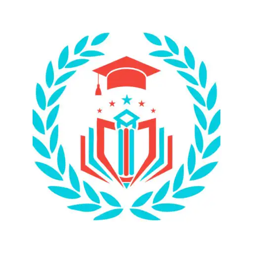 Play Halder e-Academy APK