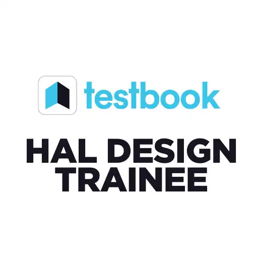 Play HAL Design Trainee Preparation APK Play HAL Design Trainee Preparation APK