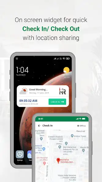 Play Haldhari HRM System as an online game Haldhari HRM System with UptoPlay