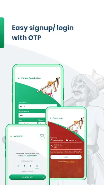 Play Haldhari  and enjoy Haldhari with UptoPlay