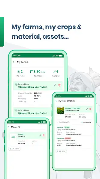 Play Haldhari as an online game Haldhari with UptoPlay