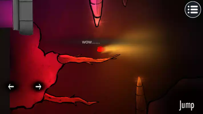 Play Haldi KumKum - Science game