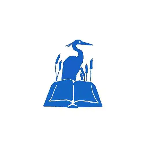 Play Haldimand County Library APK