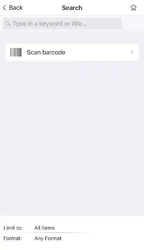 Play Haldimand County Library as an online game Haldimand County Library with UptoPlay