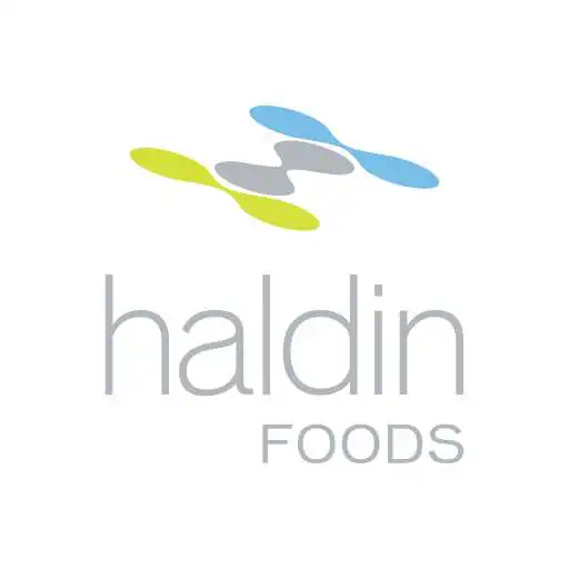 Play haldin APK