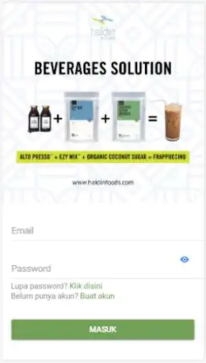 Play haldin  and enjoy haldin with UptoPlay