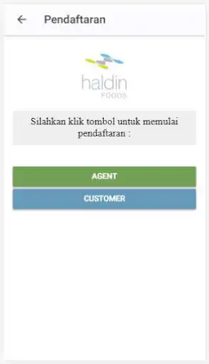 Play haldin as an online game haldin with UptoPlay