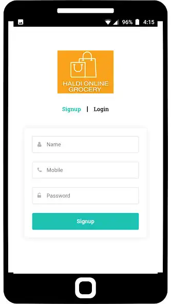 Play Haldi Online Grocery  and enjoy Haldi Online Grocery with UptoPlay
