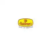 Free play online Haldiram Nagpur APK