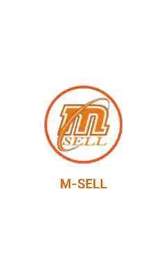 Play Haldiram Nagpur Play Haldiram Nagpur