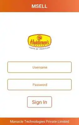 Play Haldiram Nagpur Play Haldiram Nagpur