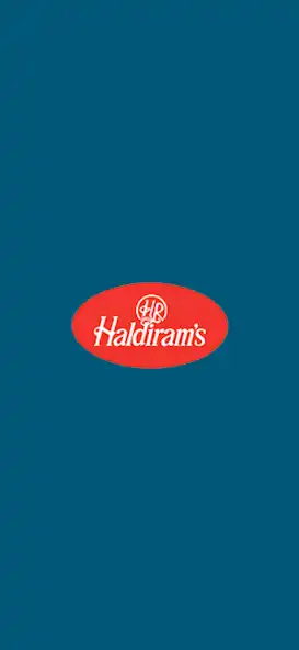 Play Haldiram RFQ  and enjoy Haldiram RFQ with UptoPlay