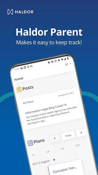 Play Haldor Parent and enjoy Haldor Parent with UptoPlay Play Haldor Parent and enjoy Haldor Parent with UptoPlay