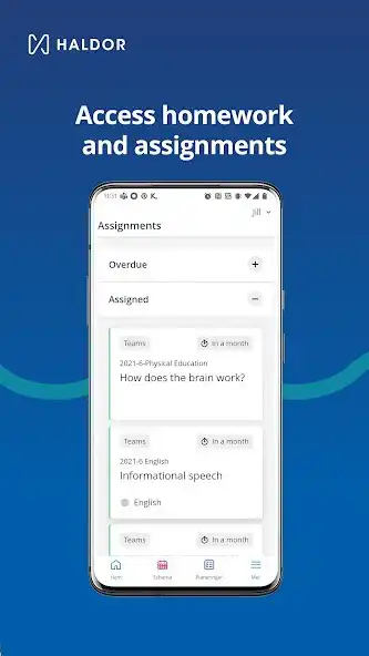 Play Haldor Parent as an online game online Haldor Parent with UptoPlay Play Haldor Parent as an online game Haldor Parent with UptoPlay