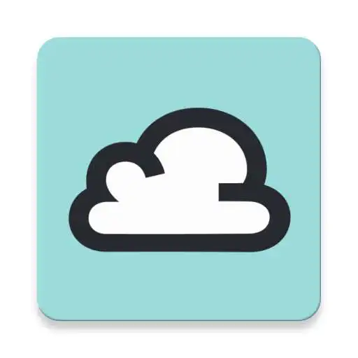 Play Halebop Cloud APK Play Halebop Cloud APK
