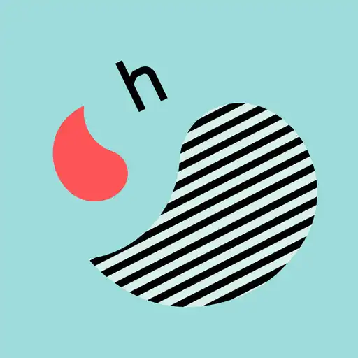 Play Halebop APK Play Halebop APK
