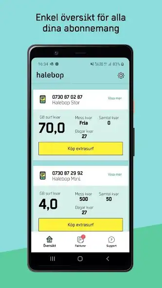 Play Halebop  and enjoy Halebop with UptoPlay