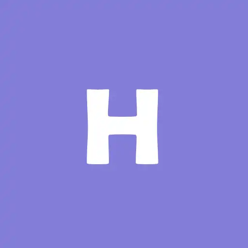 Play Halenest: Fitness hub APK Play Halenest: Fitness hub APK
