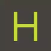 Free play online HALE Pilates Method APK Free play online HALE Pilates Method APK