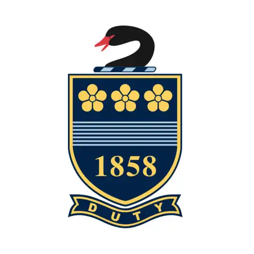 Play Hale School APK