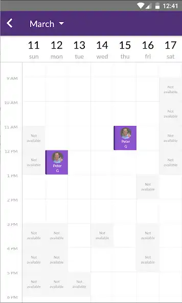 Play 北見市の骨盤整体サロンHALE ‐ハレ‐ as an online game 北見市の骨盤整体サロンHALE ‐ハレ‐ with UptoPlay