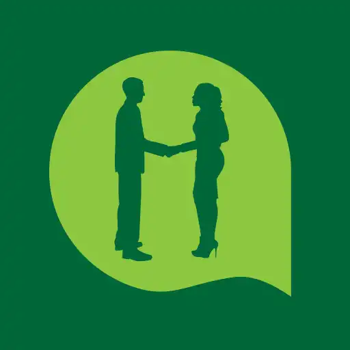 Play HalesJobs APK Play HalesJobs APK