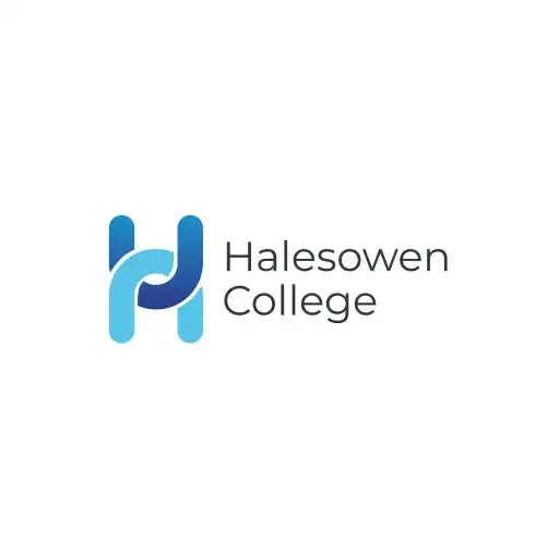Play Halesowen College APK