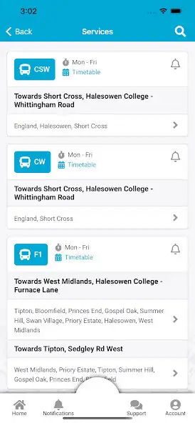 Play Halesowen College  and enjoy Halesowen College with UptoPlay