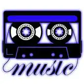 Free play online Halestrom full album APK