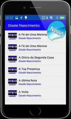 Play Halestrom full album