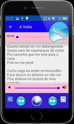 Play Halestrom full album