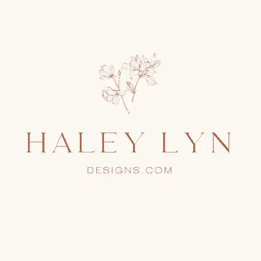 Play Haley Lyn Designs APK Play Haley Lyn Designs APK